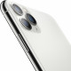  Apple iPhone 11 Pro 512GB Silver (MWCT2)